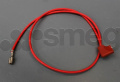 Smeg Harness - 821291847 Wiring 490mm